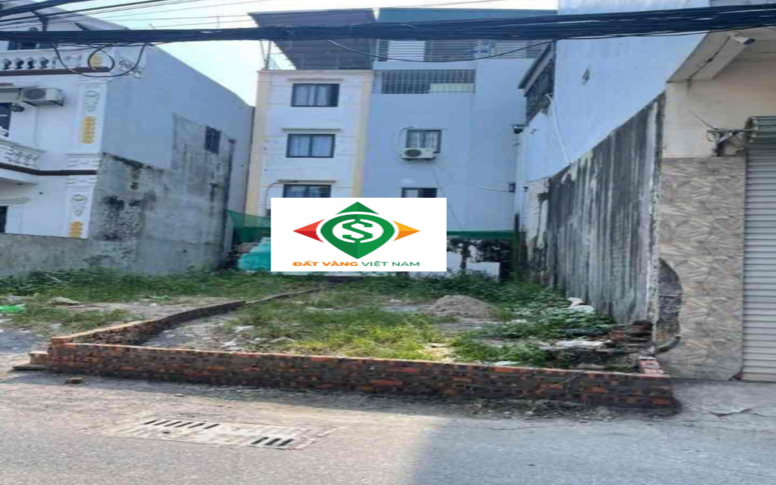 image slide